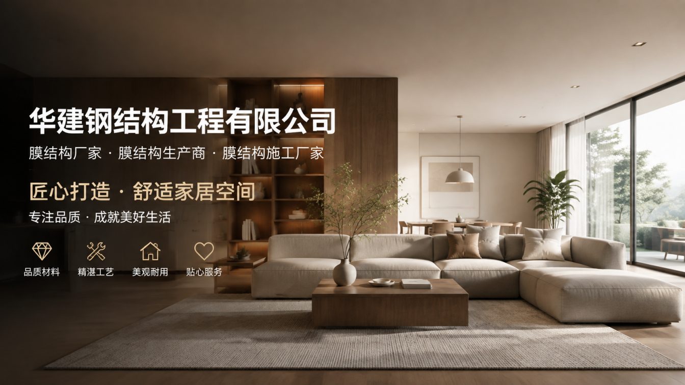 澜沧拉祜族自治县为西南场景提供膜结构方案
